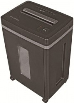 Уничтожитель документов Bulros 610C (арт. SH-D-BSB-610C-022-___-03)