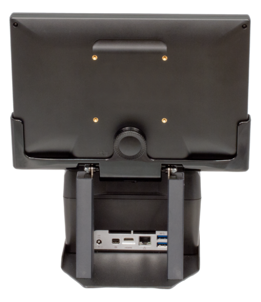 Считыватель документов Regula 7009.111 (арт. 7009.111)