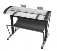 Широкоформатный сканер Contex IQ Quattro 3690 (арт. 5200D016045+5200D536) Широкоформатный сканер Contex IQ Quattro 3690 (арт. 5200D016045+5200D536)