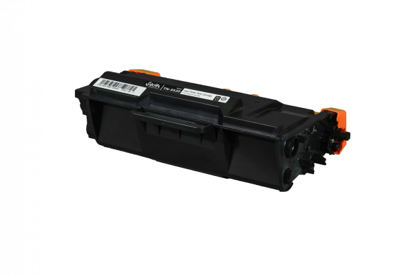 Картридж Sakura Printing TN3520 (арт. SATN3520)