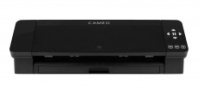 Режущий плоттер Silhouette America CAMEO 4 Black (черный) (арт. SILH-CAMEO-4-BLK-5T)