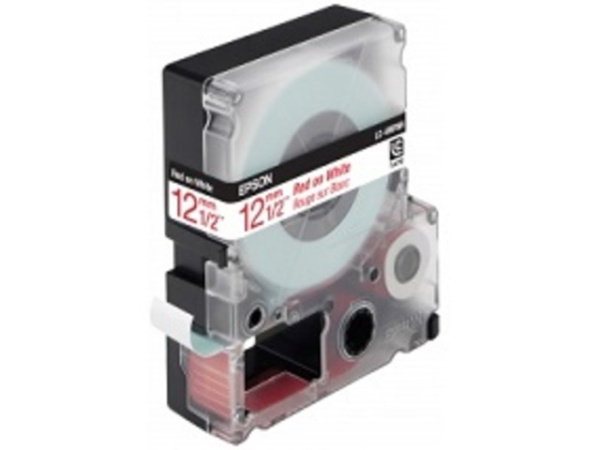 Картридж Epson LC-4WRN9 (арт. C53S625406)