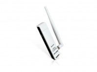 Усилитель Wi-Fi TP-Link TL-WN722N (арт. TL-WN722N)