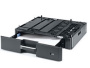 Податчик бумаги (500 листов) Kyocera PF-480 (арт. 1203P88NL0)