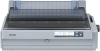 Матричный принтер Epson LQ-2190N (арт. C11CA92001A1)