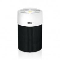 Очиститель воздуха Ideal AP 30 (арт. IDL87220011)
