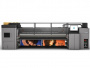 Латексный принтер HP Latex 3000 Printer (арт. CZ056A)