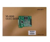 Модуль подключения Konica Minolta VI-506 (арт. A4MGWY1)
