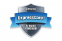 Расширение гарантии Epson 05 years CoverPlus Onsite service for SureColor SC-T5400 (арт. CP05OSSECF86)