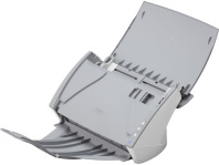 Сканер документов Canon imageFORMULA DR-C120 (арт. 8548B003)