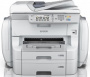 Струйное цветное МФУ Epson WorkForce Pro WF-R8590DTWF (арт. C11CE25401)