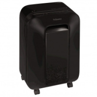 Уничтожитель документов Fellowes Powershred LX200 (арт. FS-55022)