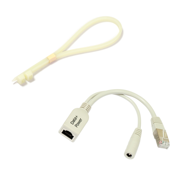 Маршрутизатор Mikrotik GrooveA 52 (арт. RBGrooveA-52HPn)