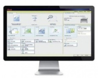 Опция Oce 4903607 (арт. 4903607)