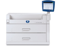Инженерная система Xerox 6279-4-EP (арт. )