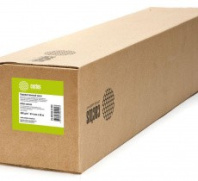 Холст Cactus  (арт. CS-MC260-91430)