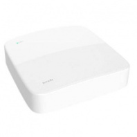 Видеорегистратор Tenda N6P-4H (арт. N6P-4H)