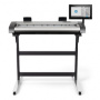 Широкоформатный сканер HP HD Pro 2 Scanner (арт. 5EK00A)