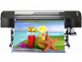 Сольвентный принтер OKI ColorPainter W-64 6 color (арт. )