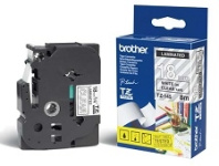 Лента Brother TZe-145 (арт. TZE145)