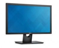 Монитор Dell  (арт. 216H-1941)