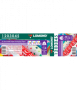 Фотобумага Lomond XL Glossy Inkjet Photo Paper, 170 г/м2, 1067 мм х 30 м (арт. 1204057)