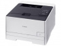 Цветной лазерный принтер Canon i-SENSYS LBP7110Cw (арт. 6293B003)