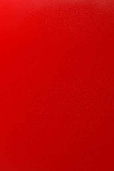 Обложка для переплета Реалист ПВХ, А4, 0,18мм, кожа, прозр/красные (100 шт.) (арт. 4386)