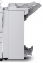 Финишер офисный Xerox для WC 5845/5855/5865/5875 (арт. 097S04536)