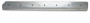 Нож Steiger Нож для Steiger M-4355/4360 (01300258) (арт. 1491)