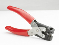 Вырубщик отверстий Bulros A-112 (арт. CH-D-man-A112-_13-__3-__)