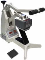 Термопресс Adkins Beta Pocket (арт. Beta Pocket)