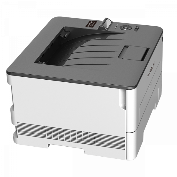 Принтер лазерный черно-белый Pantum P3302DN (арт. P3302DN)