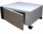Тумба низкая Ricoh для лазерного принтера SPC430DN/C431DN/C440DN (арт. 972524)