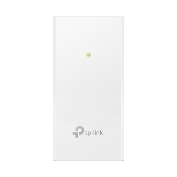 PoE адаптер TP-Link POE4818G (TL-POE4818G) (арт. POE4818G)