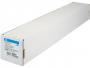 Бумага HP Universal Inkjet Bond Paper 80 гр/м2, 610 мм x 45.7 м (арт. Q1396A)