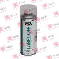 Средство для удаления клея Булат (флакон, 520 мл.) (арт. PCZZ000000380)