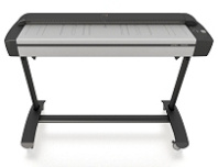 Широкоформатный сканер Contex HD4250 Plus (арт. )