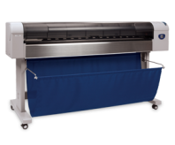 Широкоформатный принтер Xerox 7142 (арт. 450S03060)