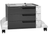 Входной лоток HP LaserJet 3500-sheet Input Tray (арт. C3F79A) Входной лоток HP LaserJet 3500-sheet Input Tray (арт. C3F79A)