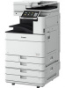 Лазерное цветное МФУ Canon imageRUNNER ADVANCE DX C5740i (арт. 4302C005)