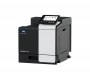 Принтер лазерный черно-белый Konica Minolta bizhub 4700i (арт. ACTA021)