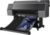 Широкоформатный принтер Epson SureColor SC-P9500 Spectro (арт. C11CH13301A2)