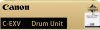 Фотобарабан Canon C-EXV30/31 Drum Black (арт. 2780B002AA) Фотобарабан Canon C-EXV30/31 Drum Black (арт. 2780B002AA)