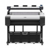 Широкоформатное струйное МФУ Canon imagePROGRAF TM-350 MFP LM36 (арт. OT216938)