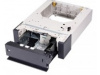 Опция Kyocera PF-500 (арт. 1203K93EU0)