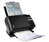 Сканер документов Kodak i2600 (арт. 1333756)