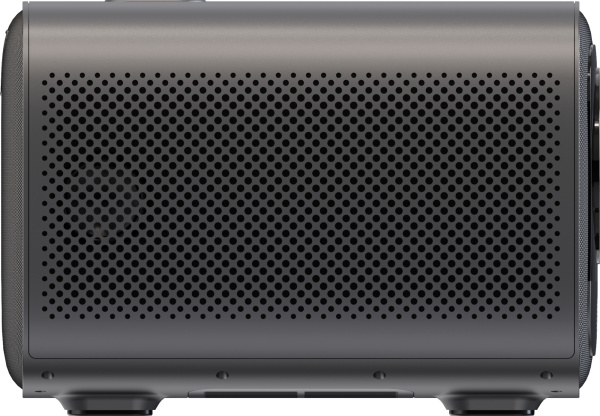 Проектор Cactus CS-PRC.05B.WUXGA-A (арт. CS-PRC.05B.WUXGA-A)