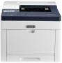 Цветной лазерный принтер Xerox Phaser 6510DNI (арт. 6510V_DNI)