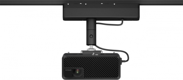 Крепление на трековую шину Epson ELPMB61B (арт. V12H964140)